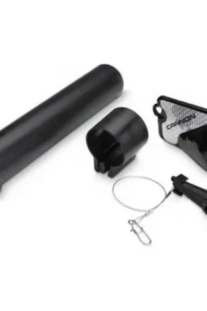 Cannon Mini-Troll tillbehörs kit Marque