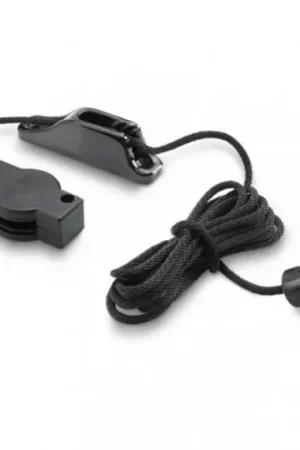Cannon Retro-ease redskapshemtagare Meilleur Choix