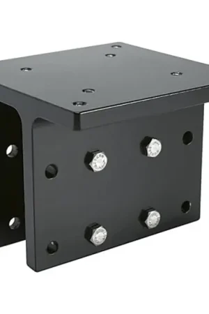 Meilleur Prix Cannon Rail/side Mount
