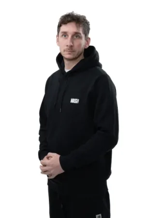 Authentique Nash Make It Happen Trophy Hoody - Medium