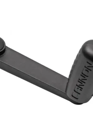Cannon Handtag Easi- Uni-Troll Dernier Modèle