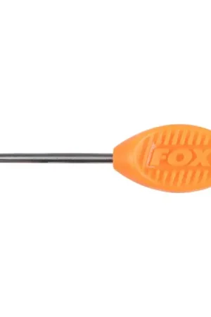 Paiement Sécurisé Fox Edges Tubing Threader
