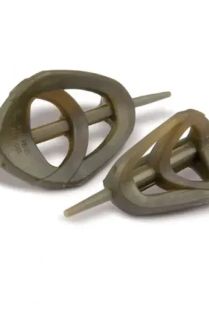 Fox Carp Feeder - 60g Achat Immédiat