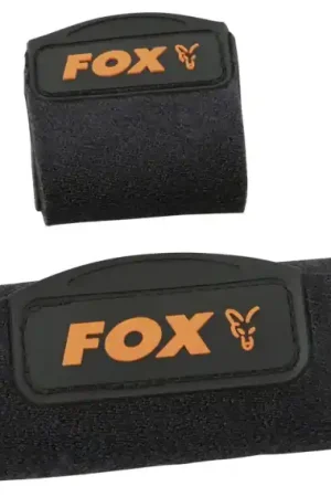 Petit Prix Fox Rod & Lead Bands