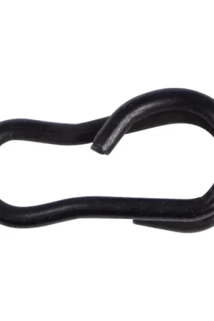 Fox Edges Micro Speed Link 20-pack Offre Exclusive