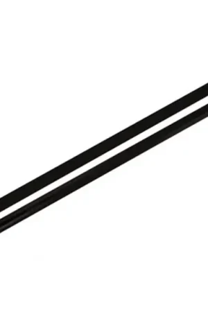 Offre Spéciale Fox Marker Sticks 24'' 2pcs