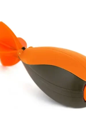 Commander Maintenant Fox Impact Spod Large