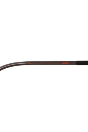 Bon Marché Fox Rangemaster Throwing Stick 20mm