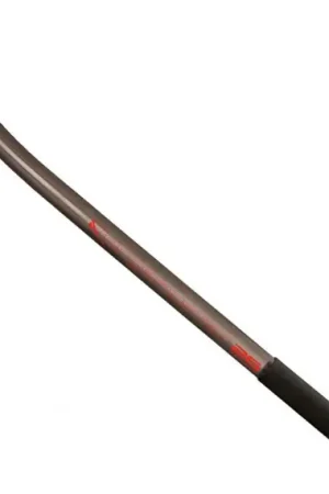 Fox Rangemaster 26 Promotion