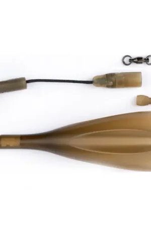 Fox Edges Zig Float Kit Vente Directe