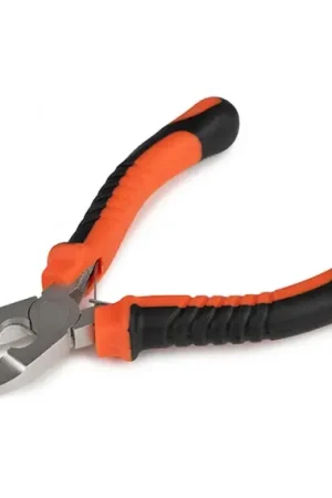 Fox Edges Crimp Plyers Solde