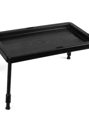 Commander Vite Fox Bivvy Table - XL