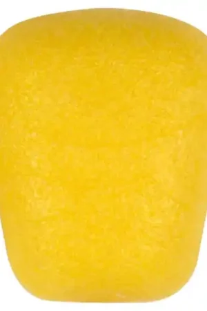 Fox Edges Pop Up Corn Yellow - Jumbo Prix Choc