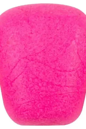 Fox Edges Pop Up Corn Pink - Standard Commander Maintenant
