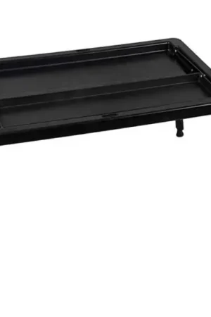 Fox 2 Tier Bivvy Table Bon Marché