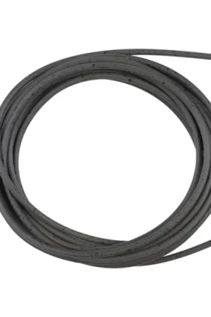 Achat Immédiat Fox Edges Tuff Tungsten Tubing - 2m