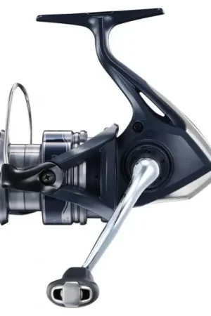 Populaire Shimano Catana 1000 FE