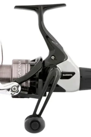 Promotion Shimano Catana RC - 3000