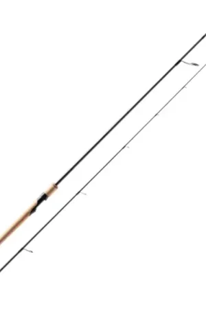 Offre Exclusive Shimano Catana GX Spinning M-F - 7'0'' 7-21g