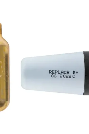 Baltic Capsule United Moulders & 33g Patron Commande En Gros