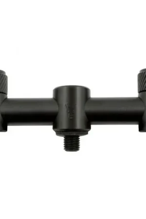 Fox Black Label QR Buzzer Bar - 2 Rod Narrow Commander Vite