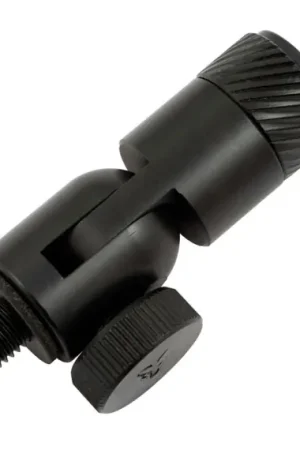 Dernière Chance Fox Black Label QR Angle Adaptor