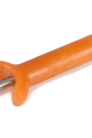 Fox Black Label Slim Tightening Tool Vente Flash