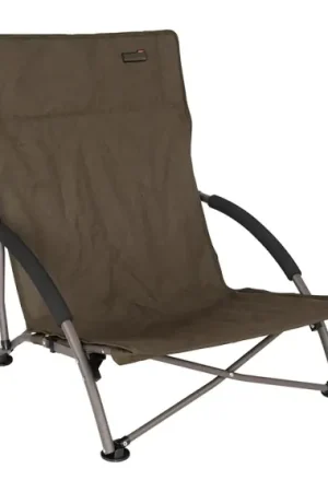 Acheter En Ligne Fox Voyager Folding Guest Chair