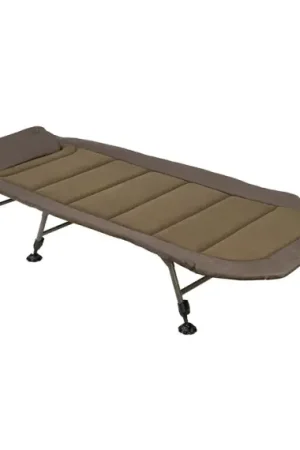 Livraison Express Fox Voyager Bed