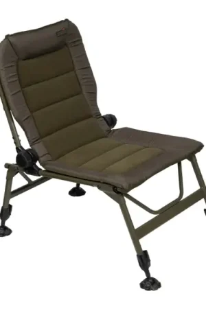 Achetez Aujourd'hui Fox Voyager Compact Recliner
