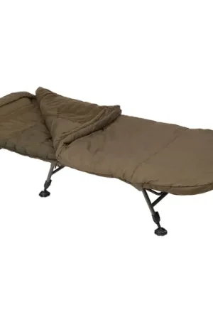 Fox Duralite All Season System Prix Bas
