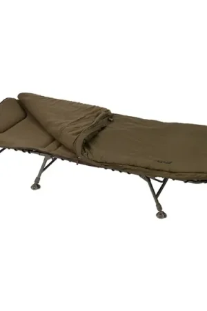 Produit De Marque Fox EOS Bed - XL