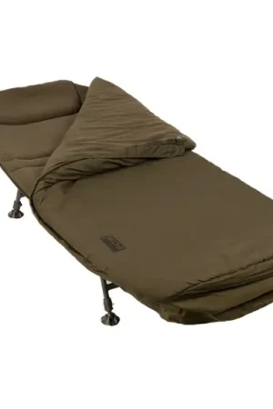 Fox EOS Compact Sleep System Commande En Gros