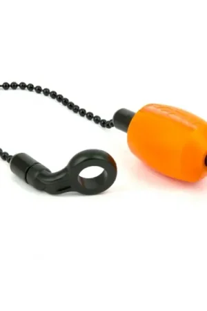 Retour Gratuit Fox Black Label Dumpy Bobbins - Red