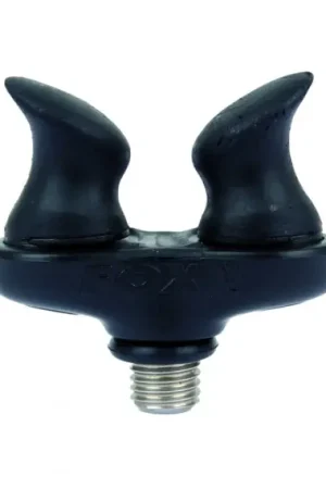 Jusqu'à Épuisement Des Stocks Fox Sure Grip Butt Rest