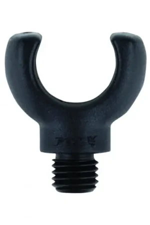 Meilleur Choix Fox Sure Grip Medium Butt Rest