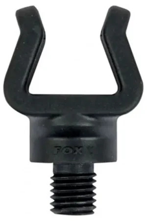 Pas Cher Fox Rod Lok - Large