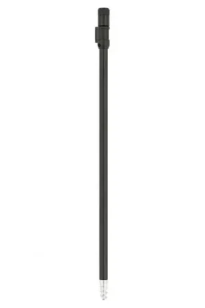 Haute Qualité Fox Black Label QR 24'' Power Point Bankstick