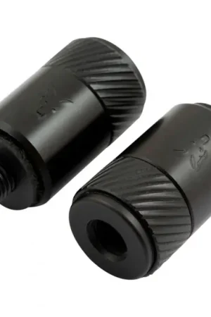 Achetez Aujourd'hui Fox Black Label QR Adaptor 2pcs