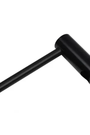 Nouveauté Fox Black Label Slim Stabiliser