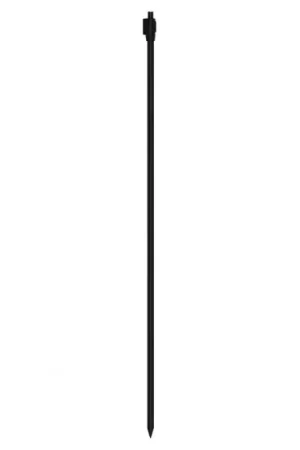 Fox 16'' Power Point Cam Lok Storm Pole Expédition Rapide