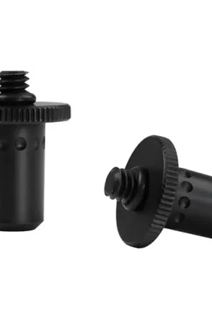 Paiement Sécurisé Fox Black Label QR Camera Adapter