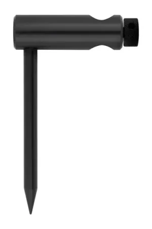 Solde Fox Black Label Slim Stabiliser