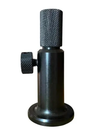 Fox Black Label Slim Stage Stands (2-pack) Nouvel Arrivage