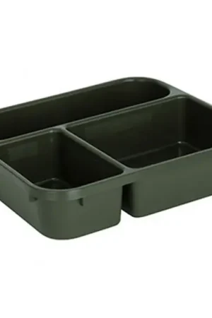 Vente Flash Fox 17L Bucket Insert