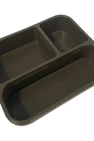 Fox Bucket Insert - 10l Dernière Chance