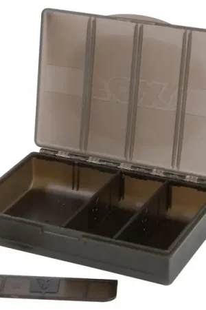 Paiement Sécurisé Fox Edges Std Adjustable Box