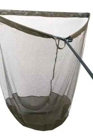 Sonik Sk-47 Net 42'' 2Pc 1.80m Petit Prix