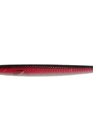 Jusqu'à Épuisement Des Stocks 60 Lures Crazy Cuda 17g - Army Toby