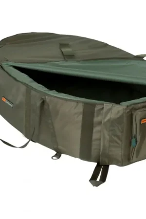 Satisfait Ou Remboursé Fox Deluxe Carpmaster Mat